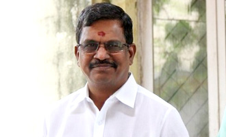 Kalaipuli S Thanu